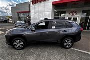 $47634 : 2024 RAV4 Prime SE thumbnail