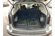 $8900 : 2017 SUBARU FORESTER 2.5I PRE thumbnail