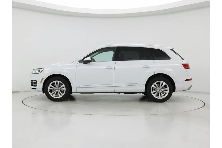 $24998 : Audi Q7 2019 AWD quattro SE image 3
