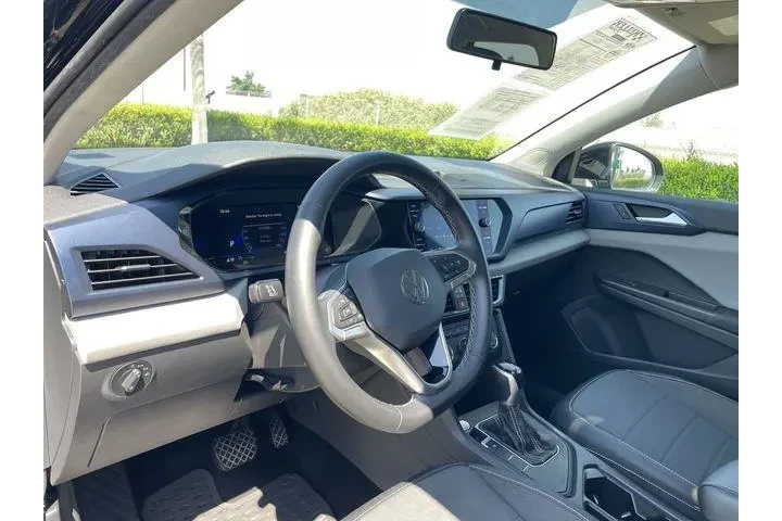 $19885 : Volkswagen Taos 2022 SE 4dr image 10