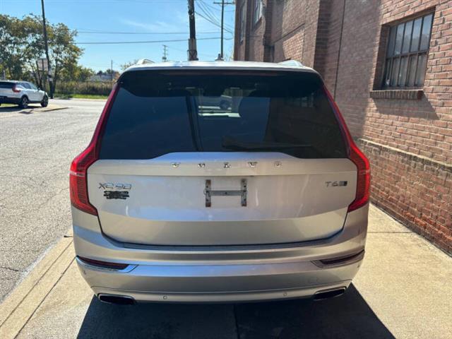 $24000 : 2018 XC90 T6 Inscription image 6