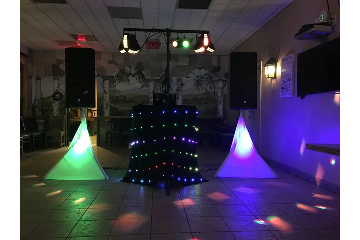 DJ**DJ**DJ image 2
