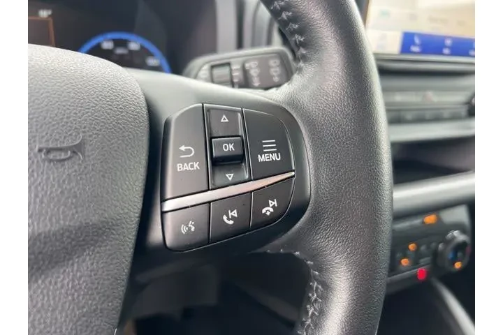 $22999 : Ford Bronco Sport 2023 AWD B image 10