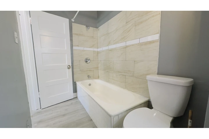 $1650 : ESTUDIO SINGLE ALQUILE EN PICO image 5