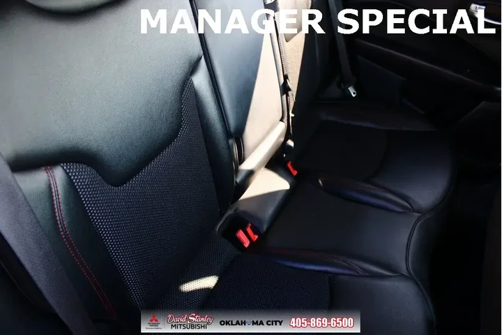 $13976 : Jeep Compass 2021 4x4 Trailh image 7