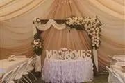 Decoración bodasQuinceañeras thumbnail