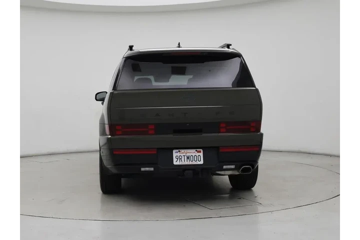 $39998 : Hyundai SANTA FE 2025 AWD Ca image 6