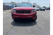 $10200 : 2015 Grand Cherokee Laredo thumbnail
