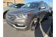 $15735 : Hyundai SANTA FE Sport 2018 thumbnail