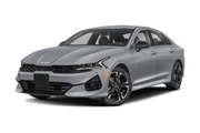 Kia K5 2024 GT-Line 4dr Seda