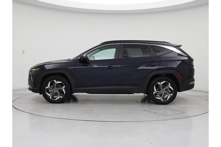 $26998 : Hyundai TUCSON Hybrid 2023 A image 3