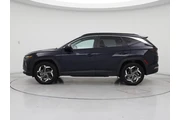 $26998 : Hyundai TUCSON Hybrid 2023 A thumbnail