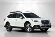 $12999 : Subaru Outback 2015 AWD 3.6R thumbnail