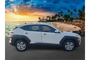 $20999 : Hyundai KONA 2025 SE 4dr Cro thumbnail