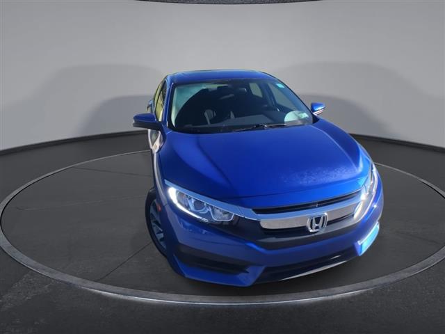 $14200 : PRE-OWNED 2018 HONDA CIVIC SE image 3