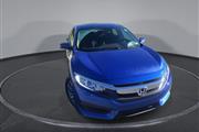 $14200 : PRE-OWNED 2018 HONDA CIVIC SE thumbnail