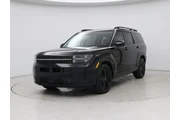 $39998 : Hyundai SANTA FE Hybrid 2024 thumbnail