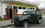REGULARIZAMOS CARROS CAMIONETA en Fresno