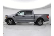 $24998 : Ford F-150 2022 4x2 XL 4dr S thumbnail