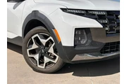 $31000 : Hyundai SANTA CRUZ 2024 AWD thumbnail