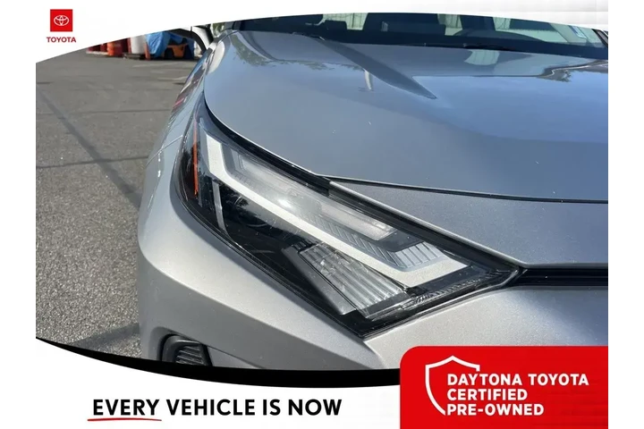 $30000 : Toyota RAV4 2024 XLE 4dr SUV image 9