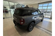 $24188 : Ford Bronco Sport 2023 AWD B thumbnail