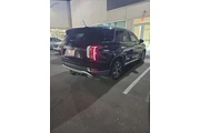 $22351 : Hyundai PALISADE 2021 SEL 4d thumbnail