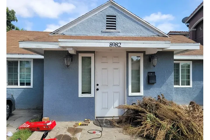 $1799 : 8982 Victoria Ave, South Gate, image 1