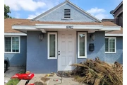 8982 Victoria Ave, South Gate,