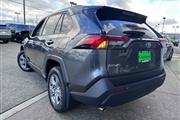 $34703 : 2024 RAV4 Hybrid LE thumbnail