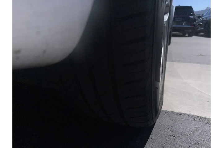 $30900 : Genesis GV70 2022 AWD 2.5T S image 10