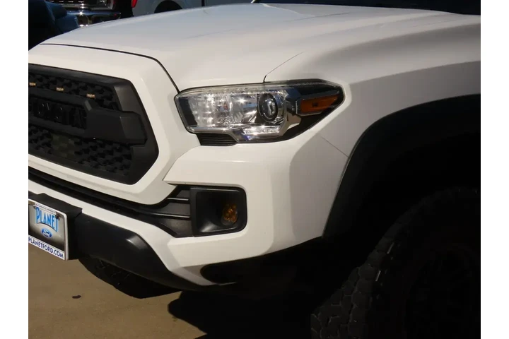 $29999 : Toyota Tacoma 2019 4x4 TRD O image 3