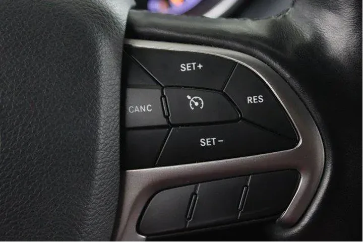 $22959 : Jeep Grand Cherokee 2020 4x4 image 10