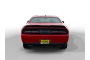 $24244 : Dodge Challenger 2023 GT 2dr thumbnail