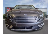 $14708 : Ford Fusion Energi 2017 Tita thumbnail