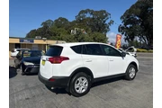 $14999 : 2013 RAV4 LE thumbnail