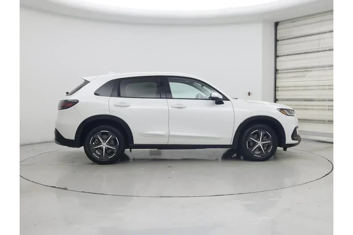 $24998 : Honda HR-V 2023 AWD EX-L 4dr image 7