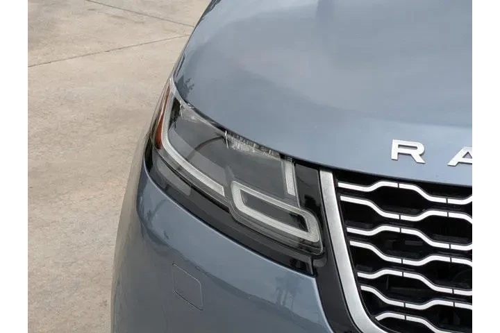 $23850 : Land Rover Range Rover Velar image 7