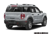 $25447 : Ford Bronco Sport 2023 AWD B thumbnail