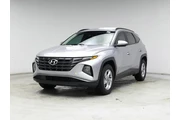 $21998 : Hyundai TUCSON 2023 AWD SEL thumbnail