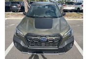 $28172 : Subaru Forester 2023 AWD Wil thumbnail
