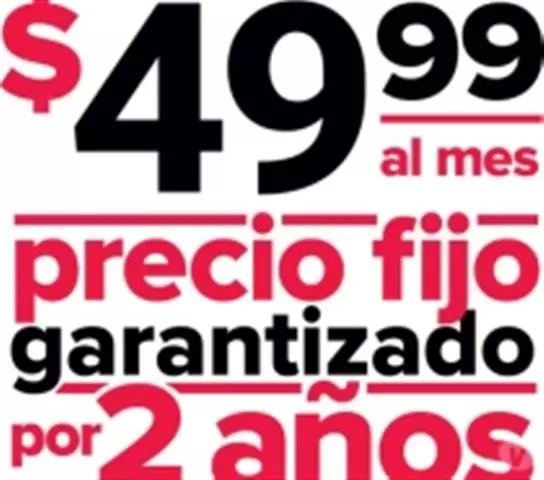 * DISH LATINO - INTERNET * image 2