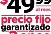* DISH LATINO - INTERNET * thumbnail