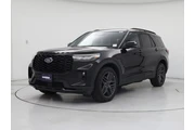 $38998 : Ford Explorer 2025 AWD ST-Li thumbnail