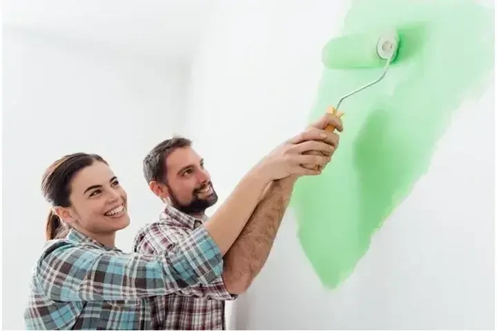 VACANTES PARA TRABAJOS image 9