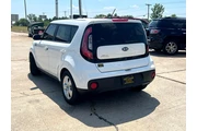 $7499 : 2019 Soul Base 6A thumbnail