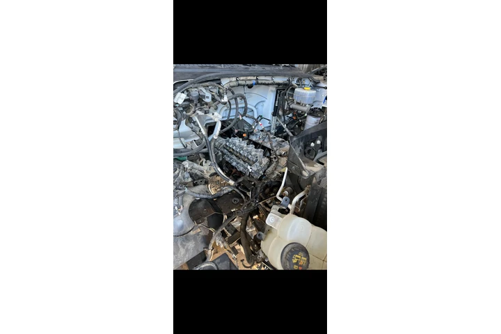 Servicio Mecánico image 6