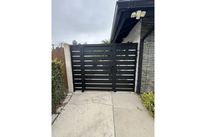 JUAN RAMIREZ WELDING image 5