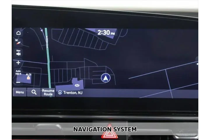 $19690 : Hyundai ELANTRA 2024 SEL 4dr image 3