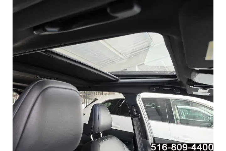 $37447 : Subaru Forester 2025 AWD Lim image 8